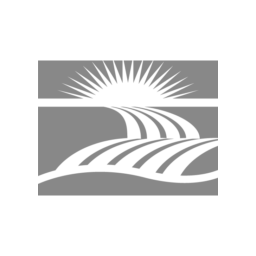 Green Plains Inc. logo