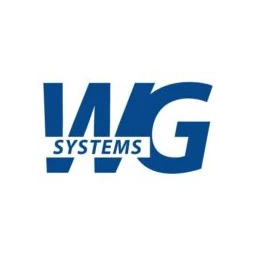 WG SYSTEMS e.K. logo