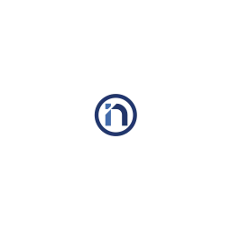 ICON National logo
