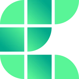 Emerald Clinical Trials logo