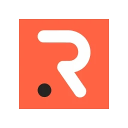 Relocity logo