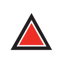 PEAK Technical Staffing logo