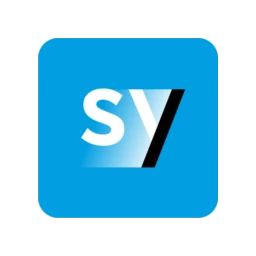 synava logo