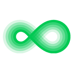GenBio AI logo