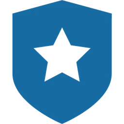 ConsumerAffairs logo