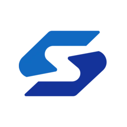 Snap! Mobile, Inc. logo