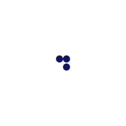 Carbyne logo