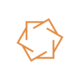 GRAYOAK logo