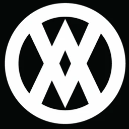 Cavallo logo