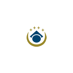 Pueblo School District 60 logo