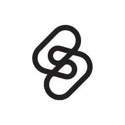 Smith & Howard logo