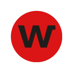 Webomatic Maschinenfabrik GmbH logo