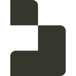 Skyral logo