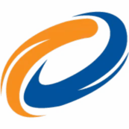 Havtech logo