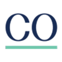 Incora logo