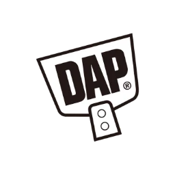 DAP logo