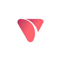 Vendelux logo