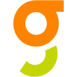 GoodStorage logo