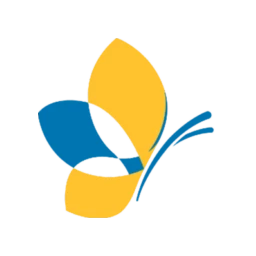 spring-meadows-health-&-rehabilitation logo