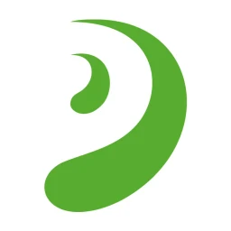 piab logo