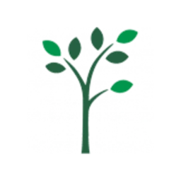 Beech-Nut Nutrition Company logo