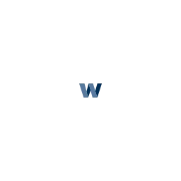 Welty Energy logo