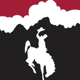 Jackson Hole Mountain Resort Corporation logo