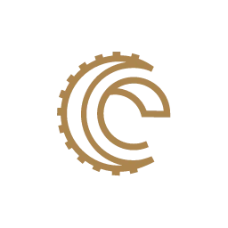 CFI Tire logo