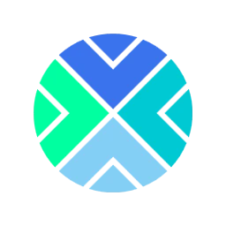 LINKIT B.V. logo
