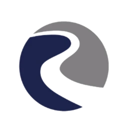 Roberts Civil Engineering logo