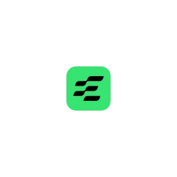 Enginy logo