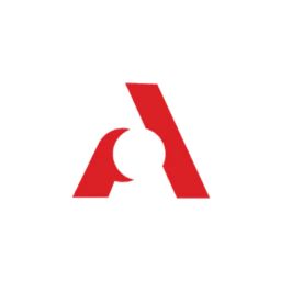 Applied Development LLC logo