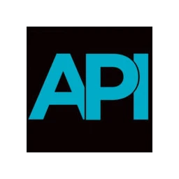 Alvarado Parkway Institute logo