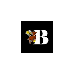 Bejac Corporation logo