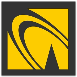 IDT logo