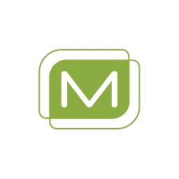 Metova logo