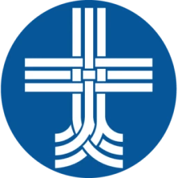 Baptist Neighborhood Hospital logo