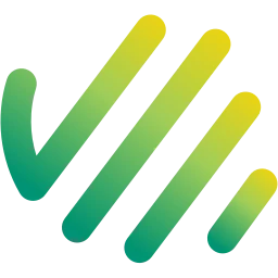 Work With Your Handz logo
