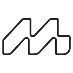 Motive Workforce Solutions logo