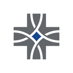 The Hospitals of Providence logo