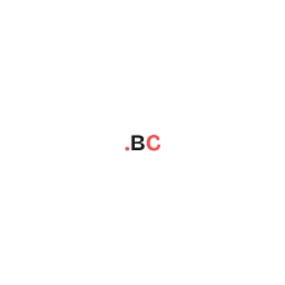 Brandcoven logo