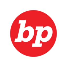 Brakes Plus logo