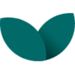 Software Company AMIC® logo