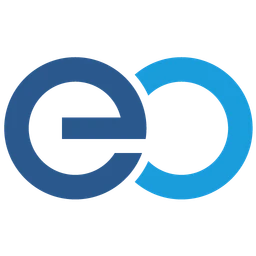 EdgeConneX logo