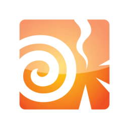 SideFX logo