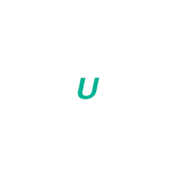 UniFirst logo