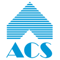 Adept Consulting Services logo
