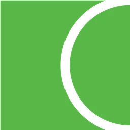 Kelley Create logo