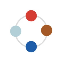 4teamplay GmbH logo