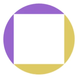 Medicines360 logo